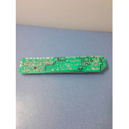 Modulo Comando 32037505