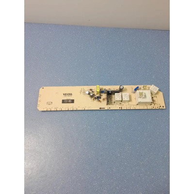 Modulo Comando 32037505