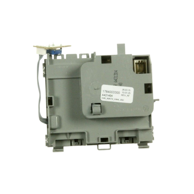Modulo Comando 1784003300