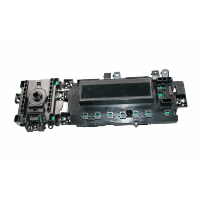 Modulo Comando 136620524