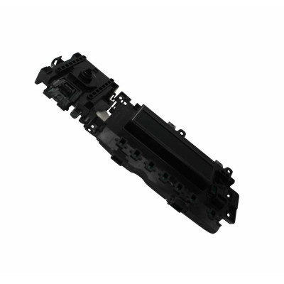Modulo Comando 136620524