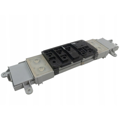 Modulo Comando 138002459