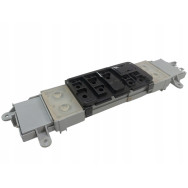 Modulo Comando 138002459