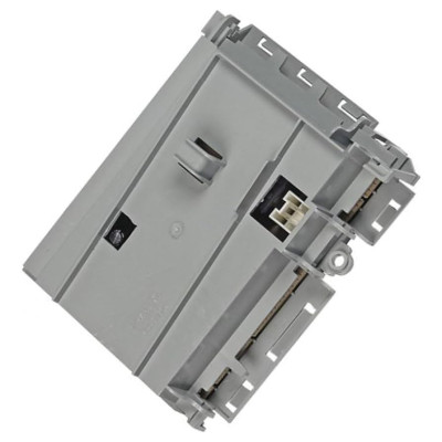 Modulo Comando 1755700400