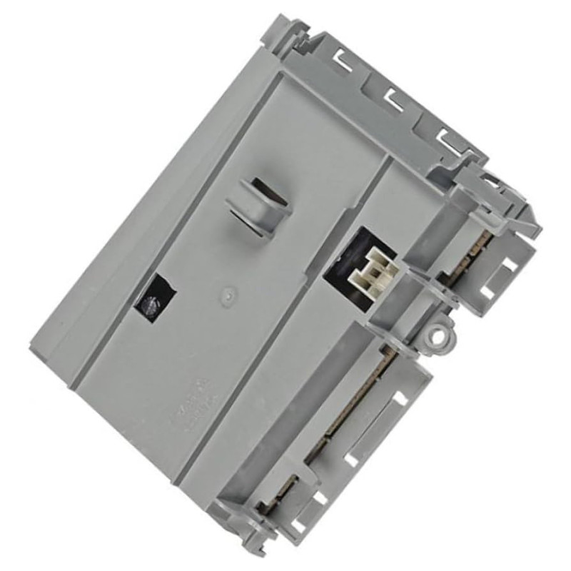 Modulo Comando 1755700400