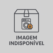 Modulo Comando DW-0028-366