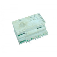 Modulo Comando 111331400