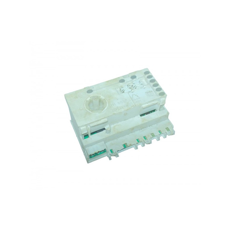 Modulo Comando 111331400