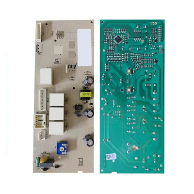 Modulo Comando 2970050100