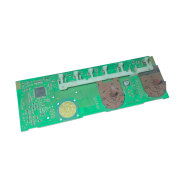 Modulo Comando 210095869.04