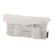 Modulo Potencia 9000609768