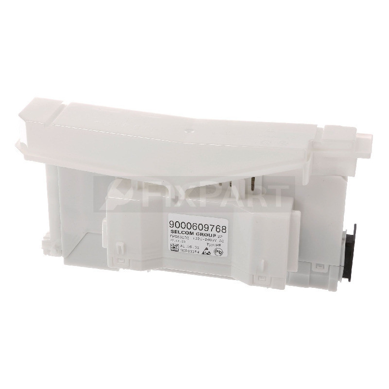 Modulo Potencia 9000609768