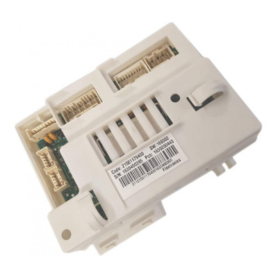 Modulo Potencia 21501179400