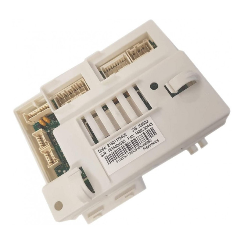 Modulo Potencia 21501179400