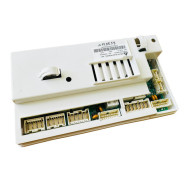 Modulo Potencia 21501008403