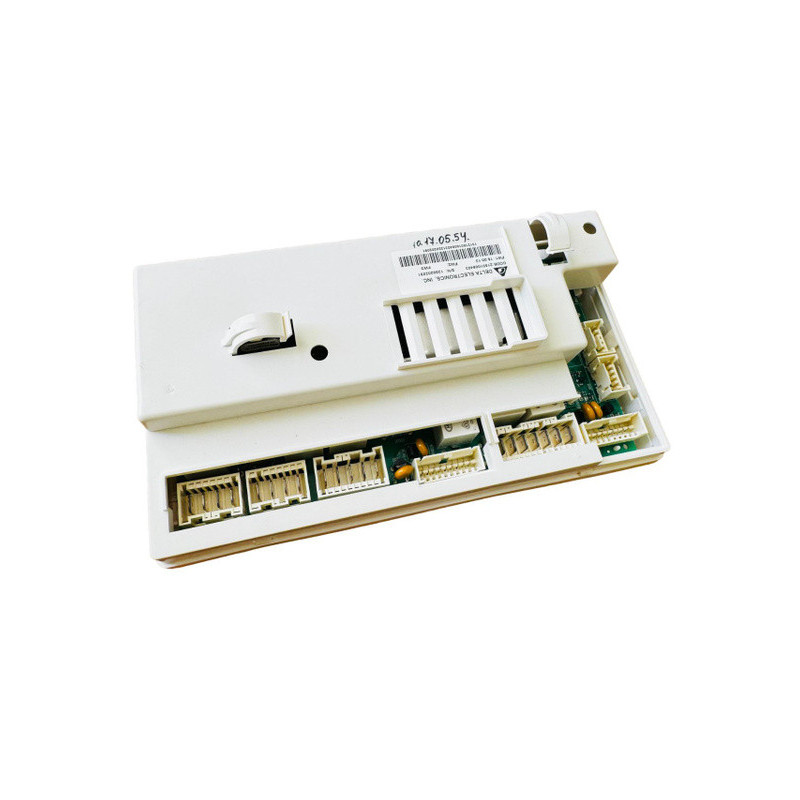 Modulo Potencia 21501008403