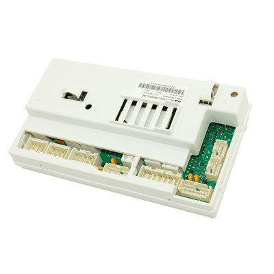 Modulo Potencia 21501008403
