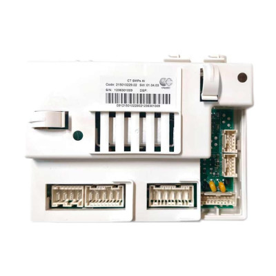 Modulo Potencia 215009585.03