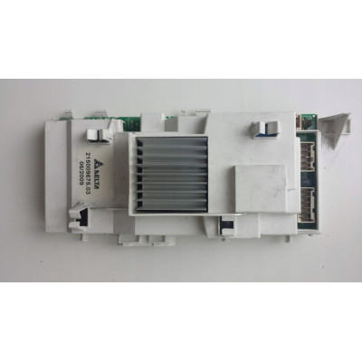 Modulo Potencia 215009675.03