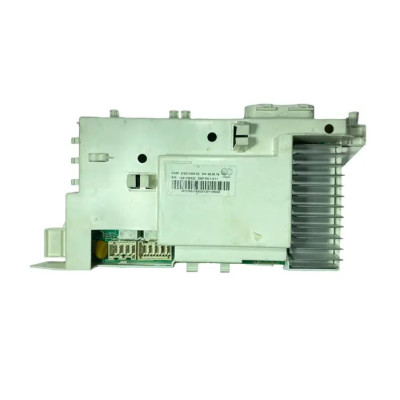 Modulo Potencia 21501112400