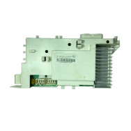 Modulo Potencia 21501112400