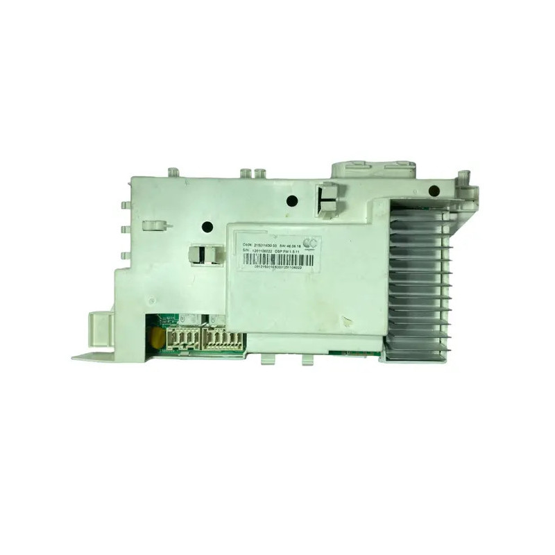 Modulo Potencia 21501112400