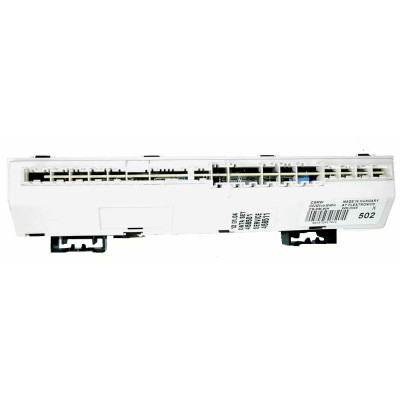 Modulo Potencia 461972417411
