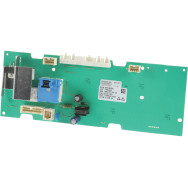 Modulo Potencia 5560 007 186 - 02
