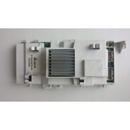 Modulo Potencia 215009675.01