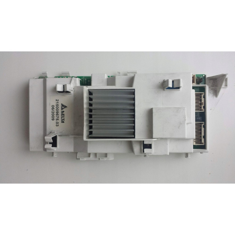 Modulo Potencia 215009675.01