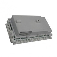 Modulo Potencia 758985-16