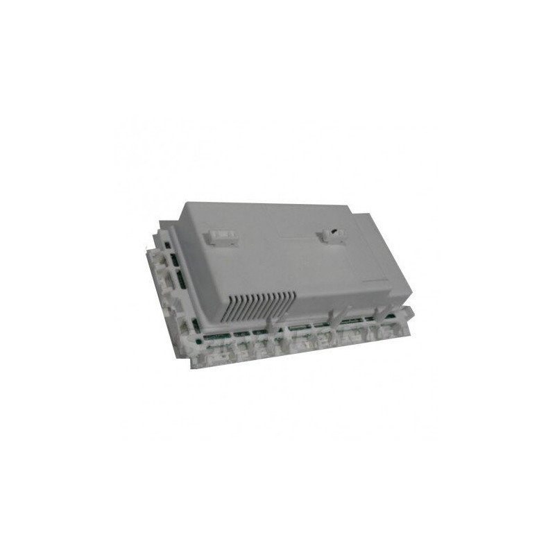 Modulo Potencia 758985-16