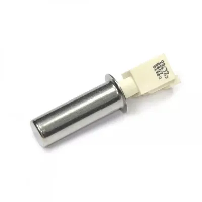 Sensor Temperatura 49015420