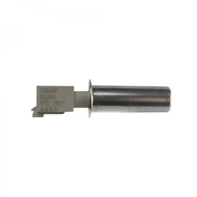 Sensor Temperatura 2804980200