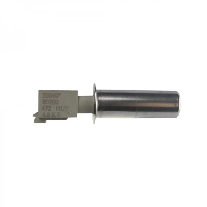 Sensor Temperatura 2804980200