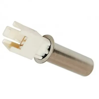 Sensor Temperatura 2804980200