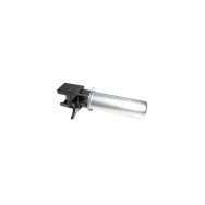 Sensor Temperatura 2790051