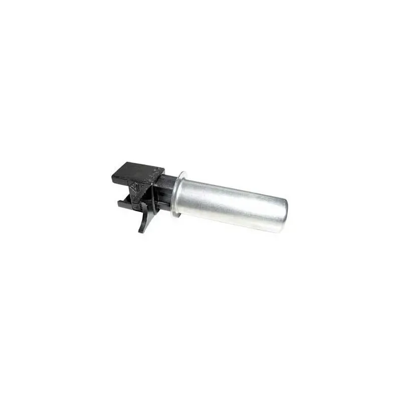 Sensor Temperatura 2790051