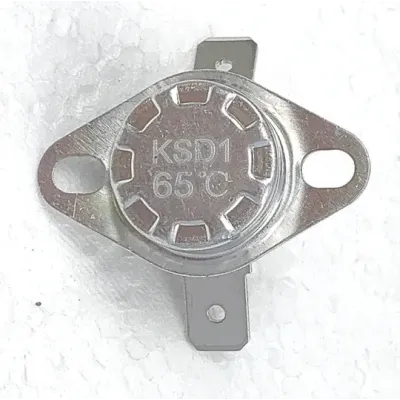 Sensor Temperatura KDS1 65