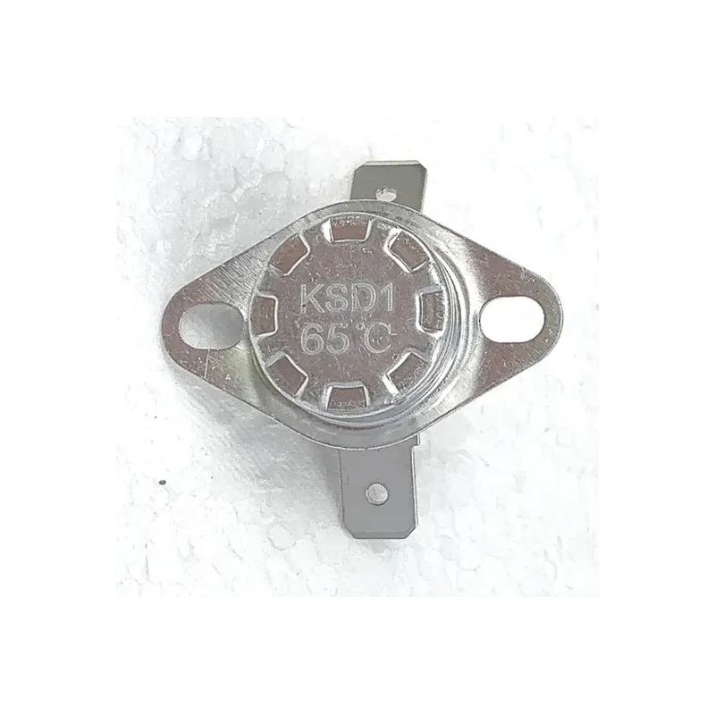Sensor Temperatura KDS1 65