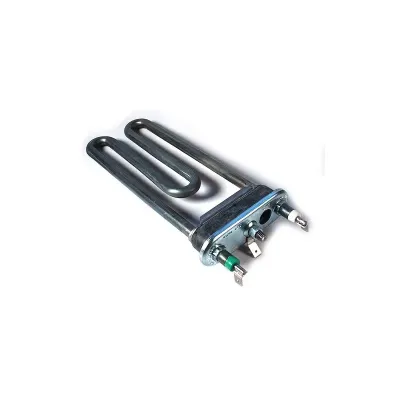 Resistencia WACBS6565