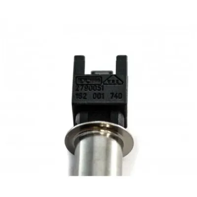 Sensor Temperatura 162001739.01