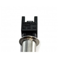 Sensor Temperatura 162001739.01