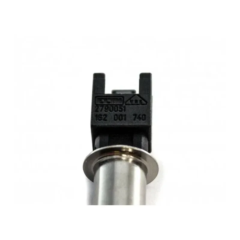 Sensor Temperatura 162001739.01