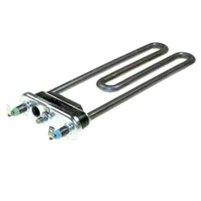 Resistencia 32004626