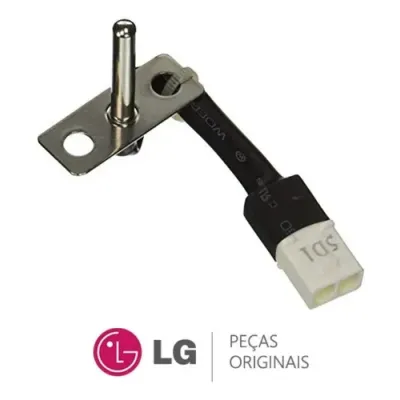 Sensor Temperatura 6323EN1001A