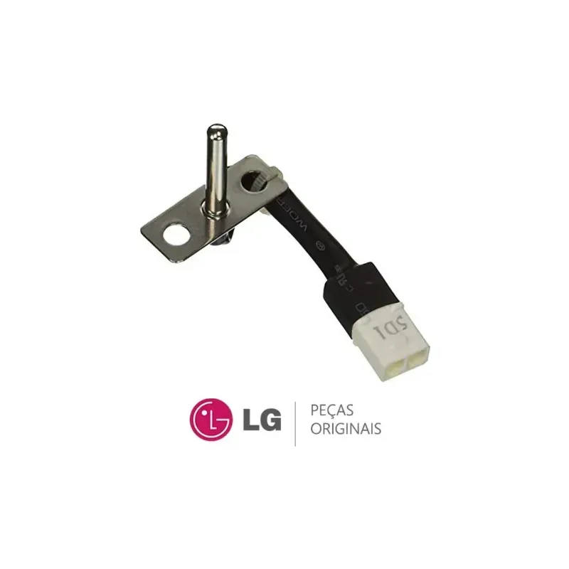 Sensor Temperatura 6323EN1001A