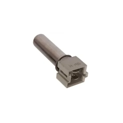 Sensor Temperatura 2790027