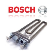 Resistencia UF70 SHD SA14
