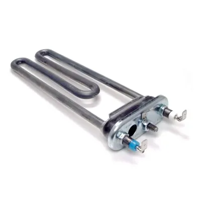 Resistencia UF70 SHD SA14